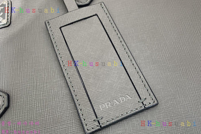 �ڹ̷��ޡ������ �긮�����̽� 2VE368