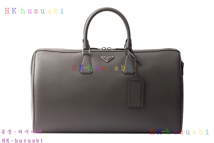 �ڹ̷��ޡ������ ���ǾƳ� ���� ���ù� 2VC018-5