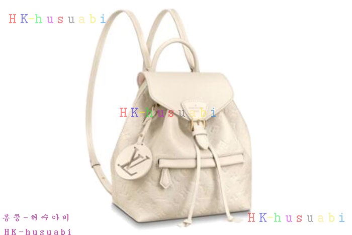 �۰�����۷��̺��� �������� ������ PM ���� M45410