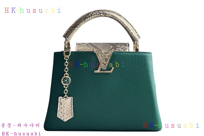 �ڹ̷��ޡڷ��̺��� īǶ�� N89369-2 �������)