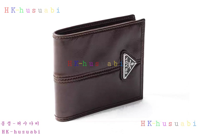 �ڹ̷��ޡ������ Ʈ���̾ޱ� �ΰ� ���� ���� ������ ��ũ���� 2MO513