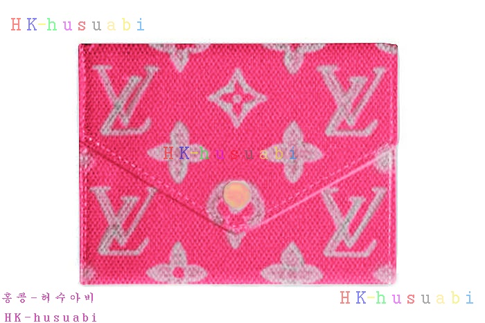 �ڹ̷��ޡڷ��̺��� ���丰 ���� M27690