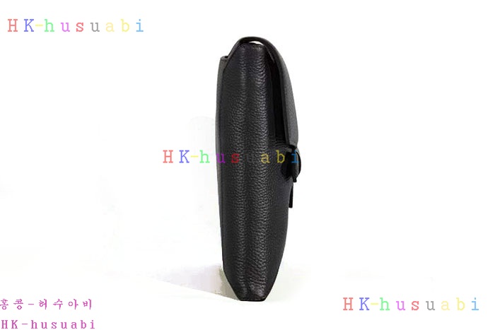 �ڹ̷��ޡڸ����� Ǯ�׷��� ���� �Ŀ�ġ MB220212