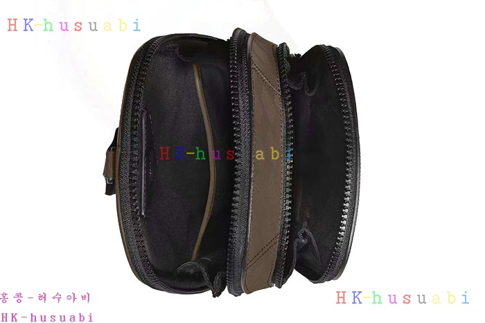�ڹ̷��ޡڸ����� �ͽ�Ʈ�� 3.0 ������ MB220243