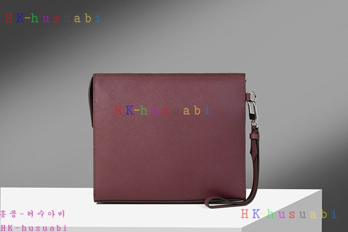 �ڹ̷��ޡڸ�����  ���丮�� ����Ʈ MB199366