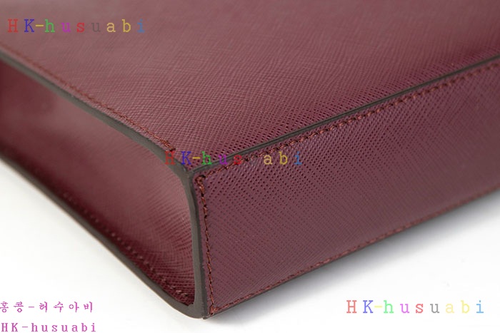 �ڹ̷��ޡڸ�����  ���丮�� ����Ʈ MB199366