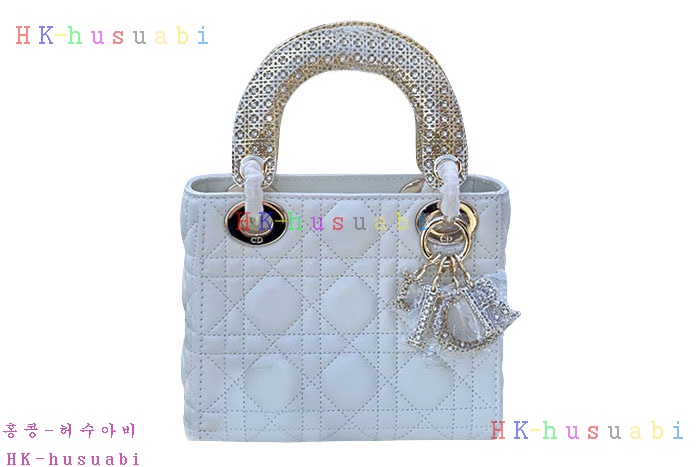 �ڹ̷��ޡڵ�� ���̵� ��ù� �̴�  M0505