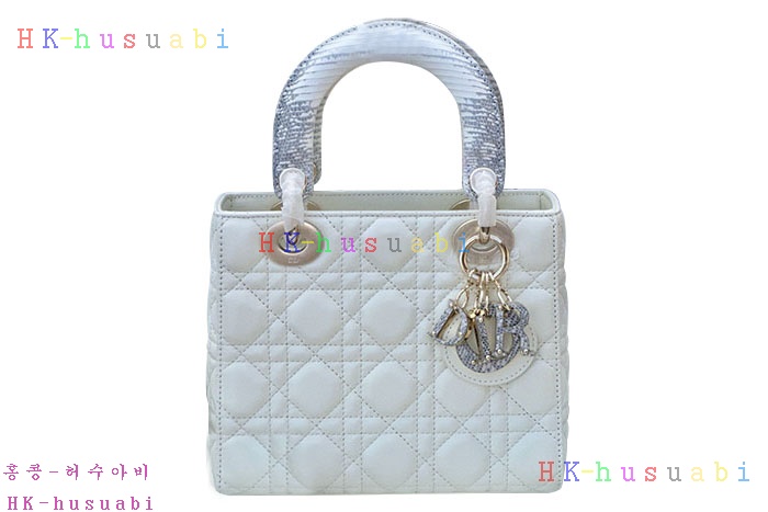 �ڹ̷��ޡڵ�� ���̵� ��� ��Ʈ����  M0531 ������