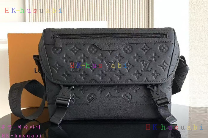 �ڹ̷��ޡڷ��̺��� �޽��� ������ PM M25121