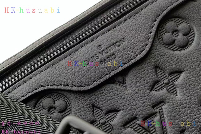 �ڹ̷��ޡڷ��̺��� �޽��� ������ PM M25121