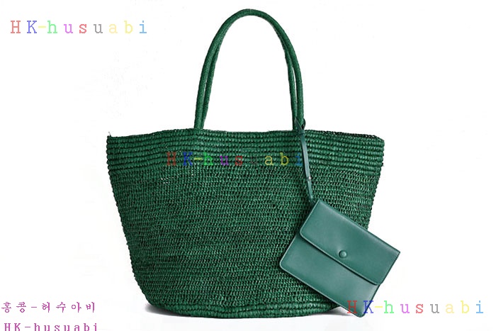 �ڹ̷��ޡڴ� �ο� ������ ���Ǿ� �� W1636