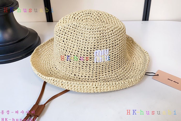 NEW �̿�̿� ���� �Ż� MU 529965