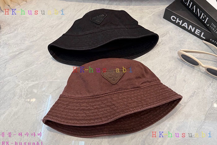 NEW ����� ���� �Ż� P 396684